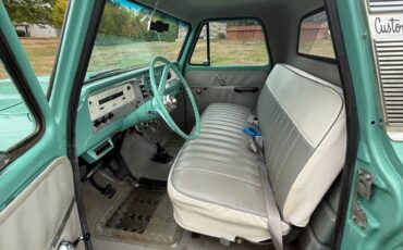 Chevy-c10-1966-green-7