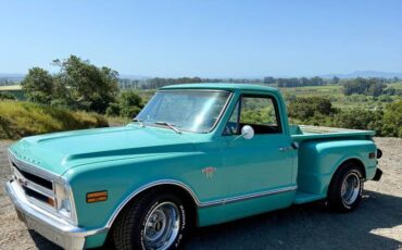 Chevy-c10-1968-1