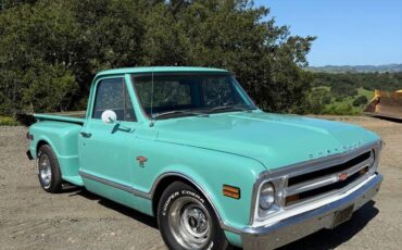Chevy-c10-1968