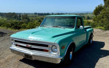 Chevy-c10-1968-4