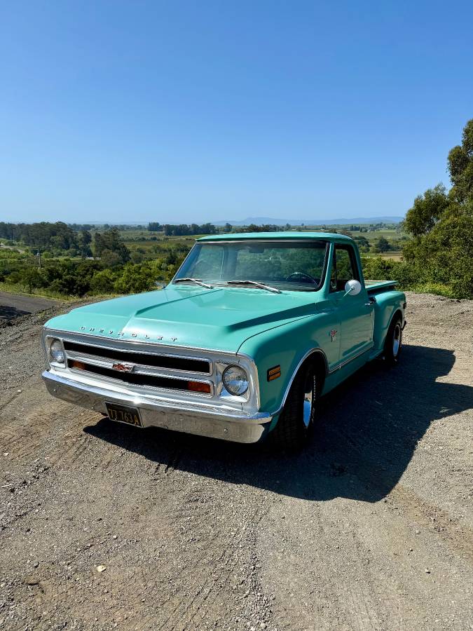 Chevy-c10-1968-4
