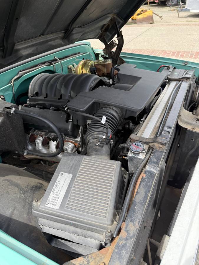 Chevy-c10-1968-6