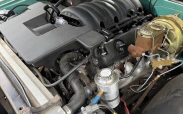Chevy-c10-1968-7