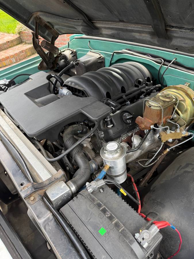 Chevy-c10-1968-7