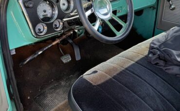Chevy-c10-1968-8
