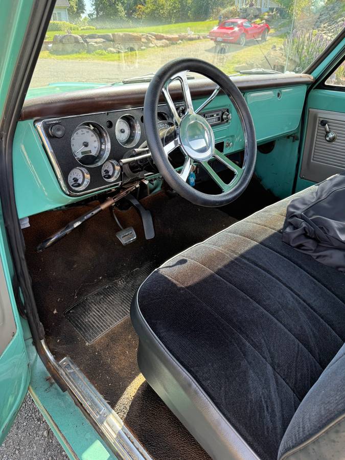 Chevy-c10-1968-8