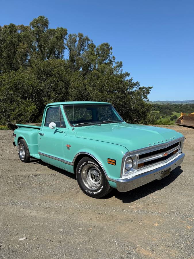 Chevy-c10-1968