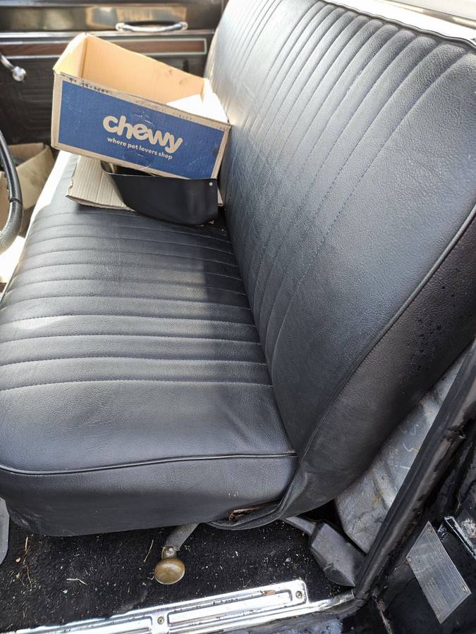 Chevy-c10-1970-black-1