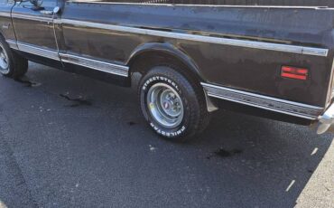 Chevy-c10-1970-black-10