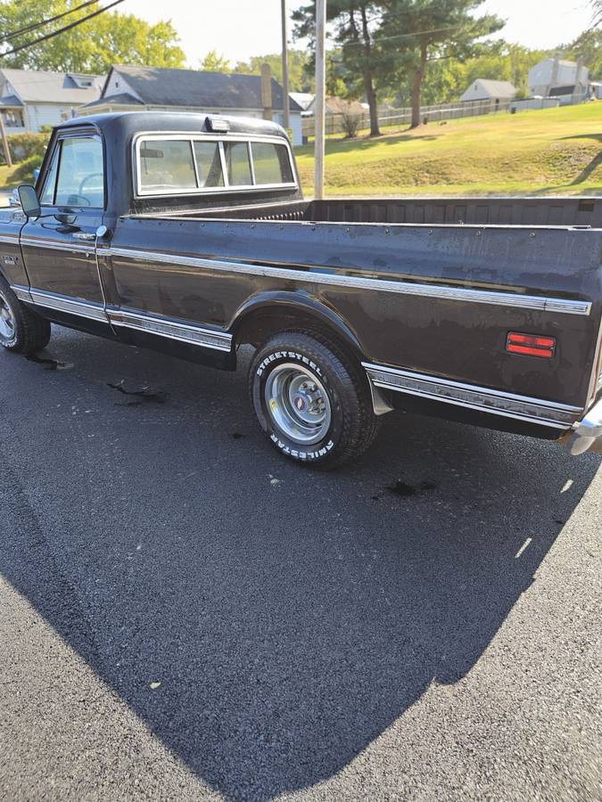 Chevy-c10-1970-black-10
