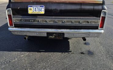 Chevy-c10-1970-black-11