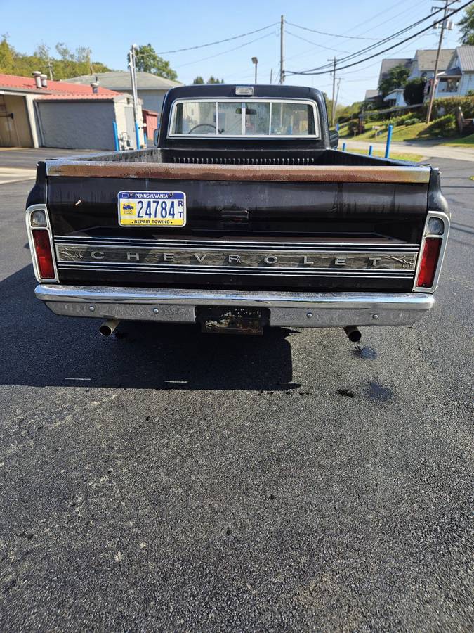 Chevy-c10-1970-black-11