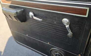 Chevy-c10-1970-black-2