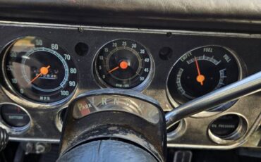 Chevy-c10-1970-black-3