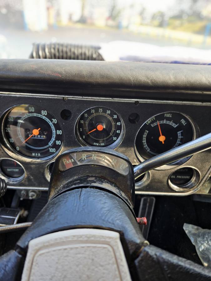 Chevy-c10-1970-black-3