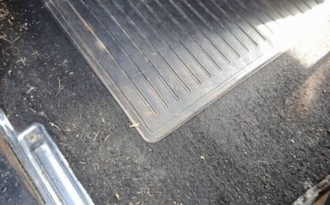 Chevy-c10-1970-black
