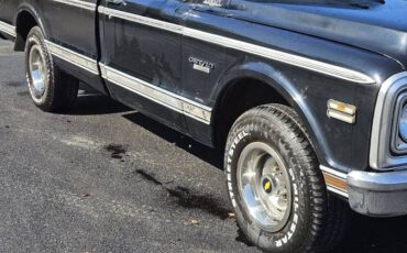 Chevy-c10-1970-black-6