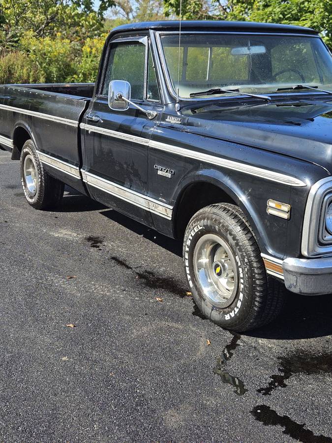 Chevy-c10-1970-black-6
