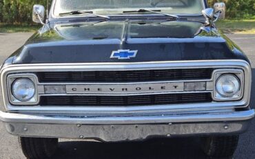 Chevy-c10-1970-black-7