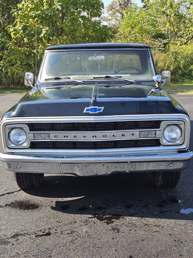 Chevy-c10-1970-black-7