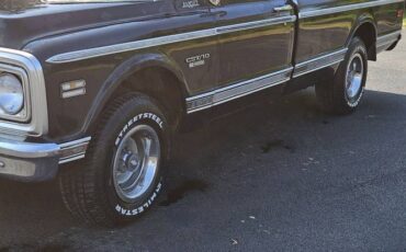 Chevy-c10-1970-black-8