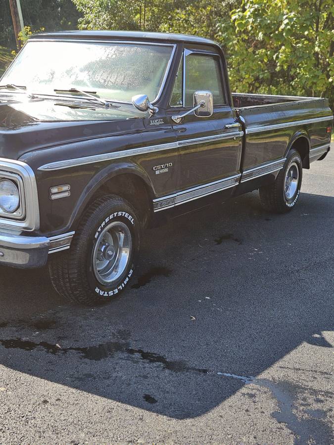 Chevy-c10-1970-black-8