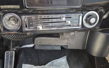 Chevy-c10-1970-black-9