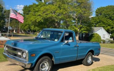 Chevy-c10-1970-blue-10