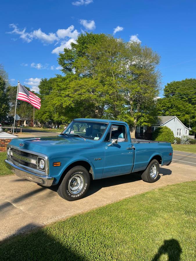 Chevy-c10-1970-blue-10