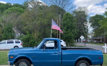 Chevy-c10-1970-blue-11