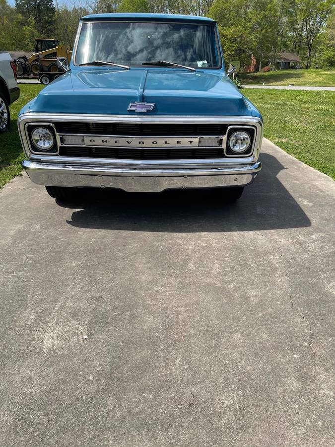 Chevy-c10-1970-blue-12