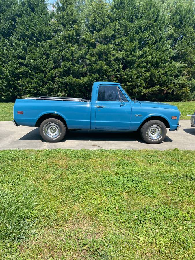 Chevy-c10-1970-blue-13