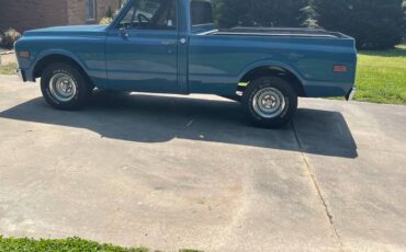 Chevy-c10-1970-blue-14