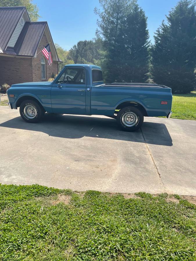 Chevy-c10-1970-blue-14