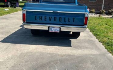 Chevy-c10-1970-blue-15