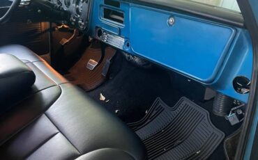 Chevy-c10-1970-blue-16