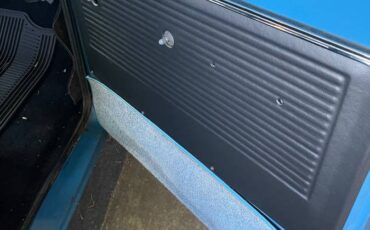 Chevy-c10-1970-blue-17