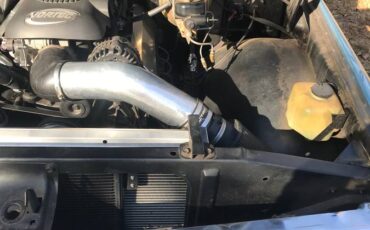 Chevy-c10-1970-blue-3