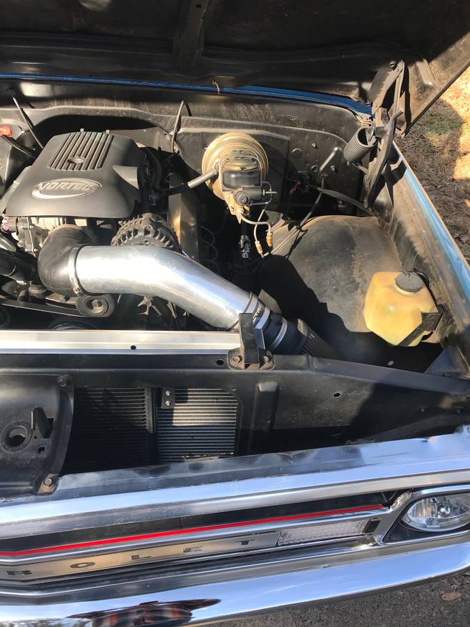 Chevy-c10-1970-blue-3