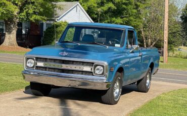 Chevy-c10-1970-blue