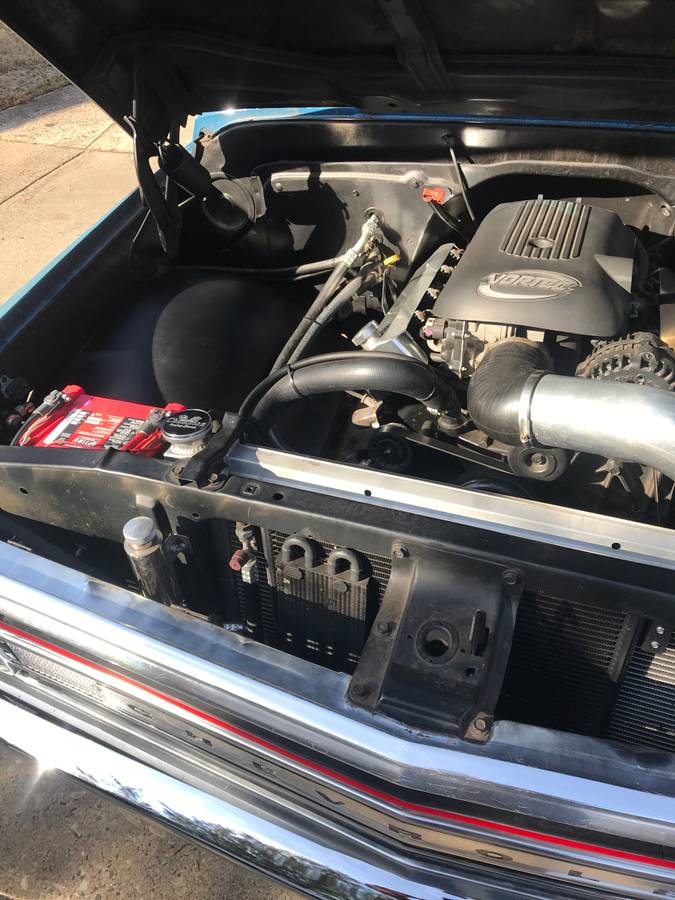 Chevy-c10-1970-blue-4