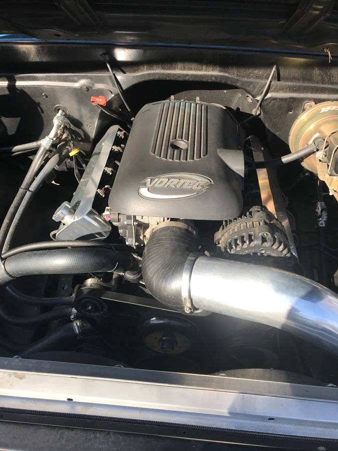 Chevy-c10-1970-blue-5