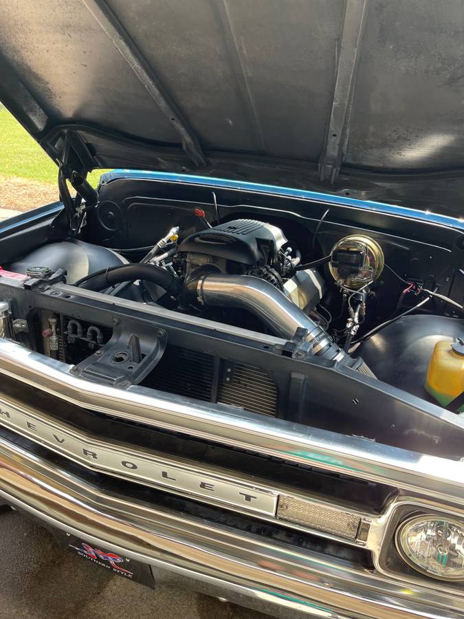 Chevy-c10-1970-blue-9