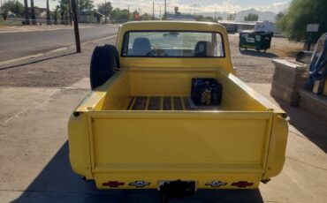 Chevy-c10-1971-1