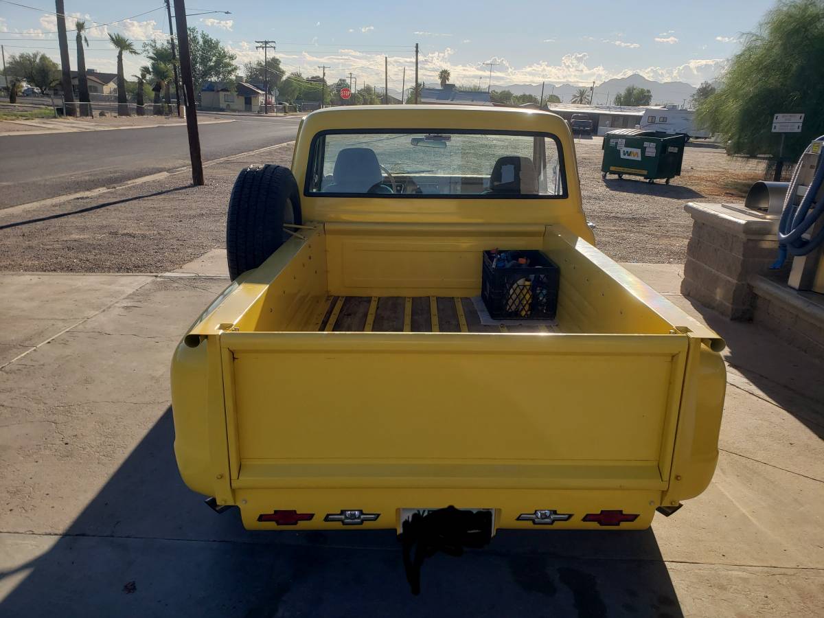 Chevy-c10-1971-1
