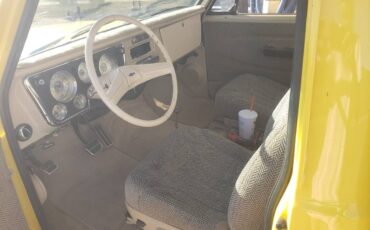 Chevy-c10-1971-11