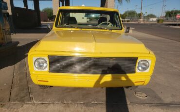 Chevy-c10-1971-2