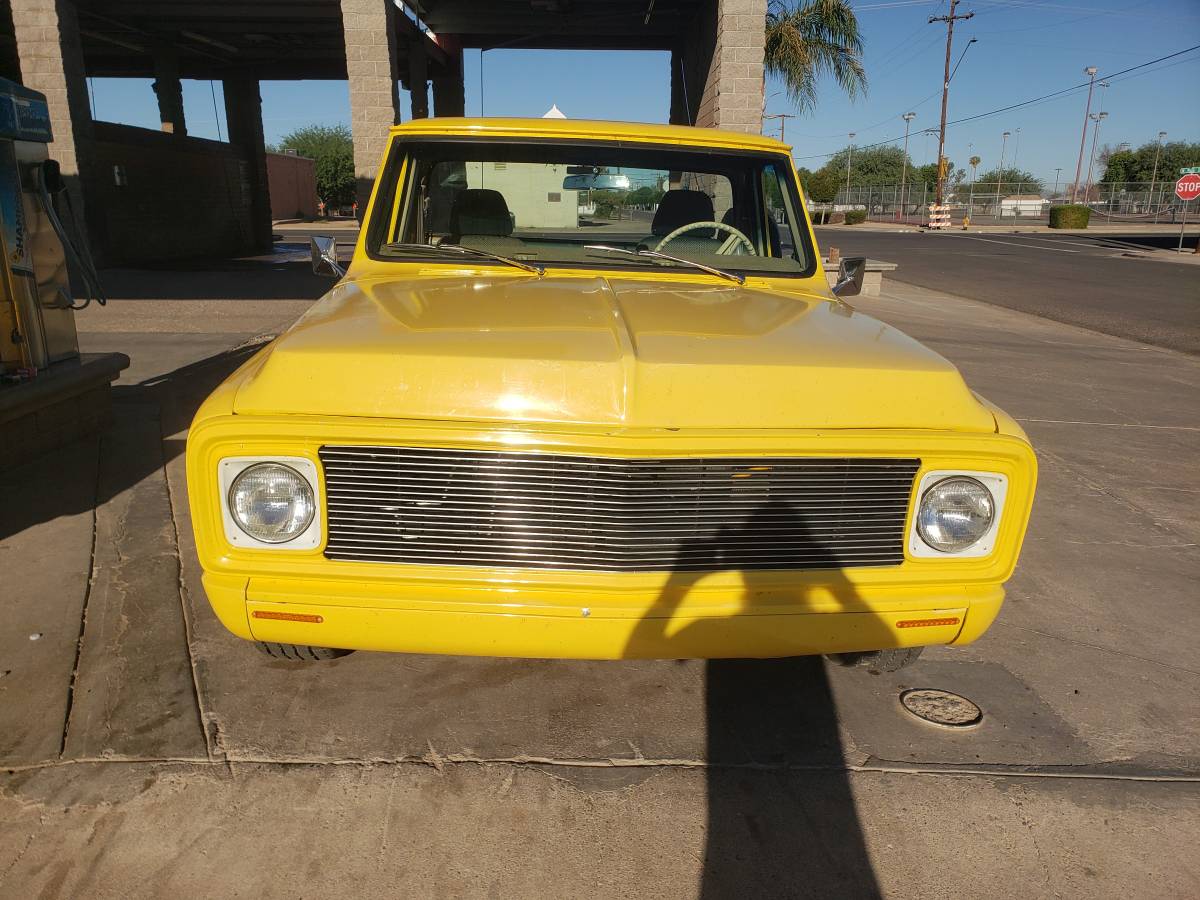 Chevy-c10-1971-2