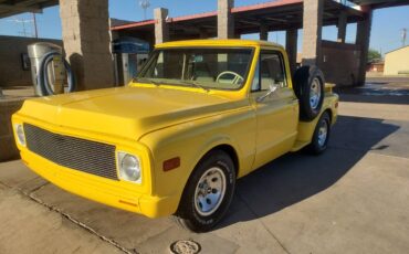 Chevy-c10-1971-3