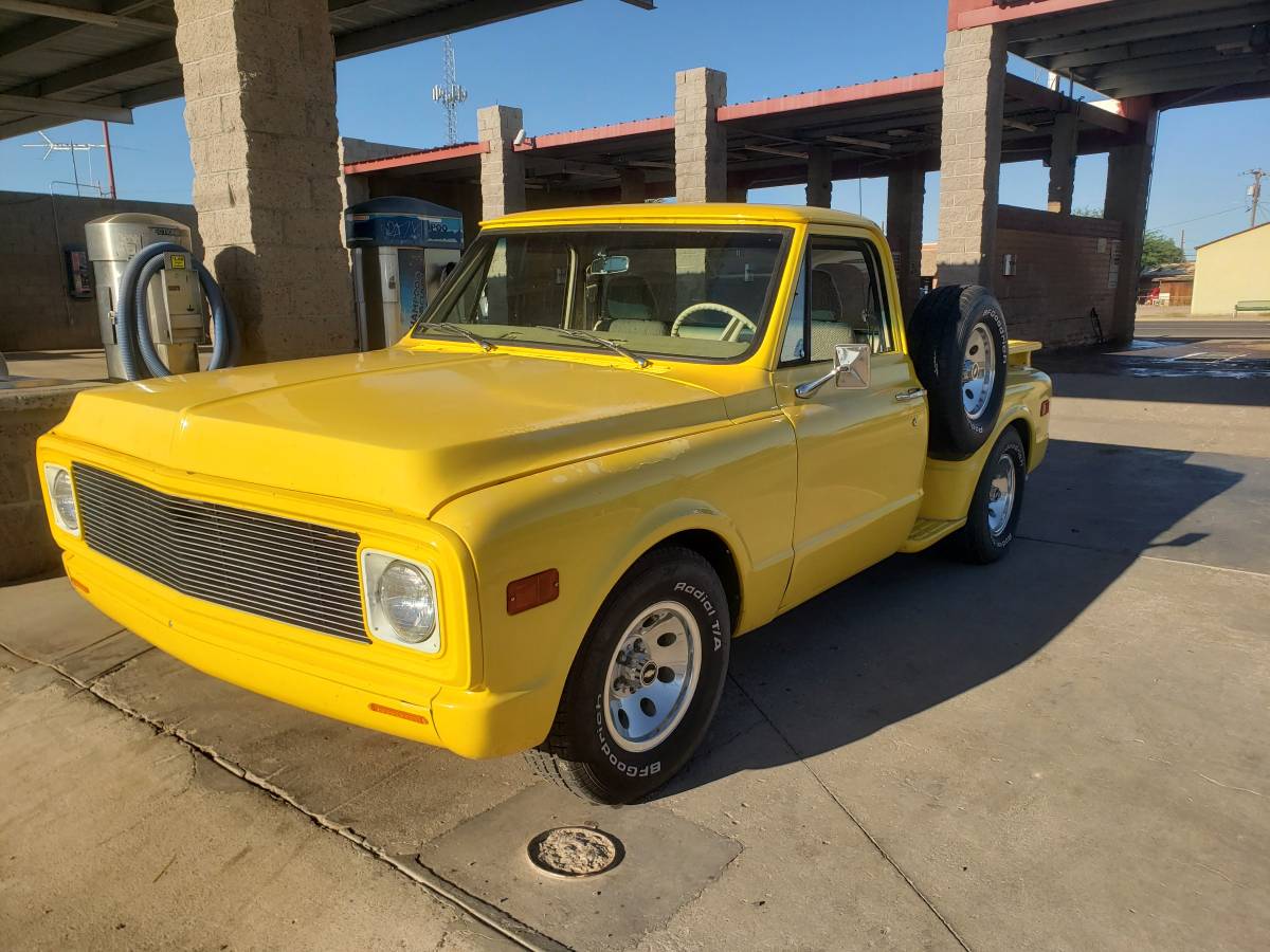 Chevy-c10-1971-3